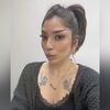 daniellerive792